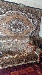 ���� 3-���.�������� �� �����.����� ���!. ���� 12