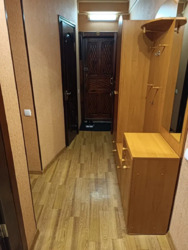 ���� 2-��������� ��������. ���� 6