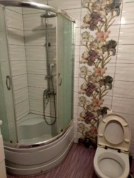 �������� � ������ ������� ���� 6