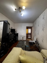 ������ 4�/�������� � �������� ,� ����� ���� ���� 14