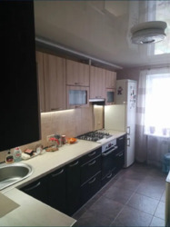 ���� 3� ��������� ��������. ���� 1