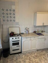 ������� 1-��������� ��������. ���� 1