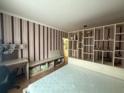 ������ 2 �������� � �������� ,� ������ ������ ���� 12