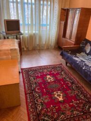 ���� �����i������ �������� � ����i ����. ���� 7