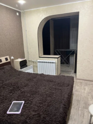 Сдается 3-комнатная квартира в центре. фото 5 Сдается 3-комнатная квартира в центре. фото 5