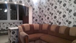 ������ 2-� ��������� �������� �� ������. ���� 4