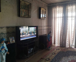 ���� 3-���.�������� � ����� ������. ���� 2