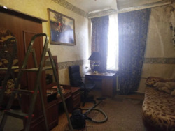 ���� 3-���.�������� � ����� ������. ���� 5