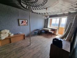 ������� �������� ������ �������������, ���������, ����'�������, ��������, ������ ���� 2