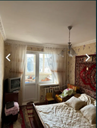 ������ 3-� ��������� �������� �� �����. ���� 5