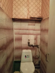 ������ ������������� �������� �� �� �������. ���� 5