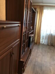 Сдам 1 комнатную квартиру Артёма фото 7 Сдам 1 комнатную квартиру Артёма фото 7