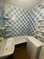 ������� 2� /�������� � ������,� ������� ����� ��������� ���� 3