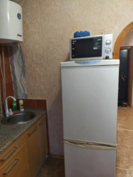 Сдам 1-комнатную квартиру Центр фото 6 Сдам 1-комнатную квартиру Центр фото 6