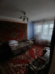 ������� �������� �������� ������, 8, ���������, ����'�������, ��������, ������ ���� 3