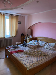 ������� 2-��������� � ������. ���� 6