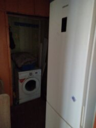 Аренда 1 комнатной квартиры в центре. фото 3 Аренда 1 комнатной квартиры в центре. фото 3