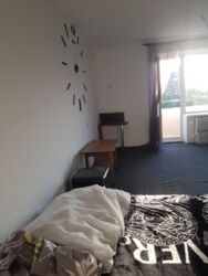 ���� ������������� �������� � ������ ��������� � �������. ���� 10