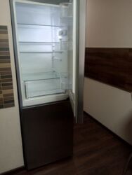 ���� 2-��������� �������� ����� ���� 2