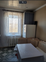 ������ 3-� ��������� �������� �� �� �������. ���� 5