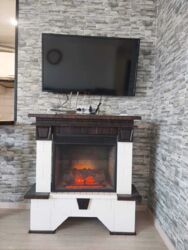 Сдам 3-комнатную квартиру Центр. фото 5 Сдам 3-комнатную квартиру Центр. фото 5