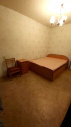 Сдам 3-комнатную квартиру Славянск фото 10 Сдам 3-комнатную квартиру Славянск фото 10