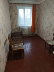 ���� 2-��������� �������� �������� ���� 5