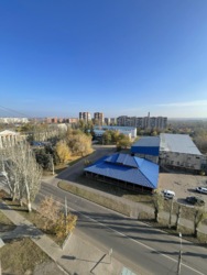 ������ �������� 4� /�������� � ����� ������ ������ ! ���� 13