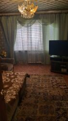 Аренда 3-х комнатной квартиры на Артёма фото 10 Аренда 3-х комнатной квартиры на Артёма фото 10