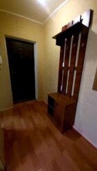 Сдам 3-комнатную квартиру Славянск фото 5 Сдам 3-комнатную квартиру Славянск фото 5