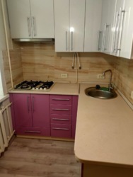 �������� � ������ ������� ���� 1