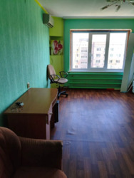 Сдам 2-комнатную квартиру Славянск. фото 2 Сдам 2-комнатную квартиру Славянск. фото 2