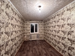 ������ 3�/�������� � �������� � ������ ������ c ��������� ������ � �������� ! ���� 15