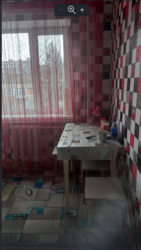 Аренда 2-х комнатной квартиры на Артёма. фото 6 Аренда 2-х комнатной квартиры на Артёма. фото 6