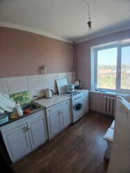 ������� �������� ������ ����������, 77, ���������, ����'�������, ��������, ������ ���� 2