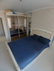 �������� �� ������ ���� 7