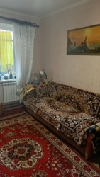 ���� 3-���.�������� �� �����.����� ���!. ���� 10