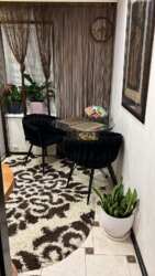 ������ 2 ��������� �������� � ������. ���� 5