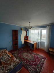 ������� 2-��������� ��������. ���� 5