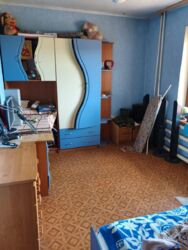 Сдам 2-комнатную квартиру Славянск. фото 6 Сдам 2-комнатную квартиру Славянск. фото 6