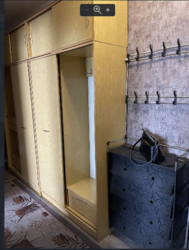 Аренда 3-х комнатной квартиры. Химик. фото 20 Аренда 3-х комнатной квартиры. Химик. фото 20