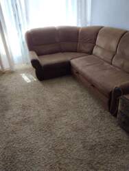 Оренда 1 комнотной квартиры фото 6 Оренда 1 комнотной квартиры фото 6