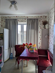 ���� � ������ 2�. ��������, �����, ���������. ���� 2