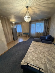 ������ 1� /�������� � �������� ,� ����� ���� ! ���� 2