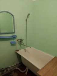 ���� 2-��������� �������� �������� ���� 6