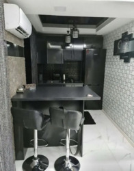 Сдается квартира в центре города. фото 6 Сдается квартира в центре города. фото 6