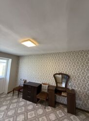 Сдам 3-х комнатную квартиру Славянск. фото 4 Сдам 3-х комнатную квартиру Славянск. фото 4