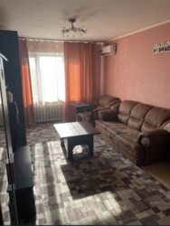 ������� 3-��������� �������� � ������ ������. ���� 1