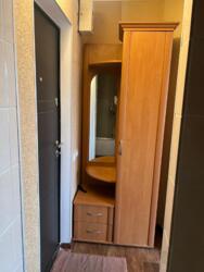 ������ 1 ��������� �������� � ������. ���� 8