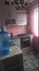 Аренда 2-х комнатной квартиры на Артёма. фото 5 Аренда 2-х комнатной квартиры на Артёма. фото 5